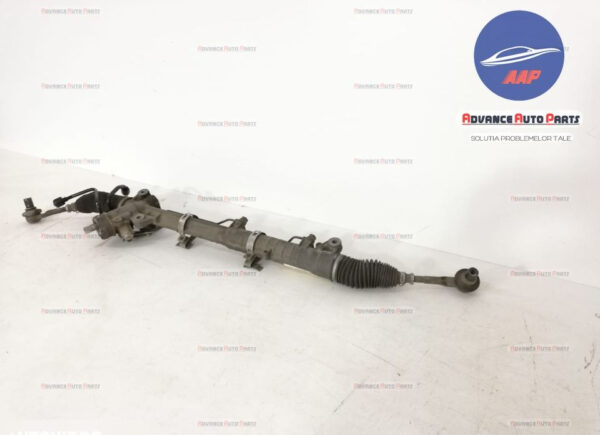 Caseta directie cod 7852985188 - originala Bentley Continental 3 (facelift) 2008 2009 2010 2011 2012 2013 OEM - imagine 3