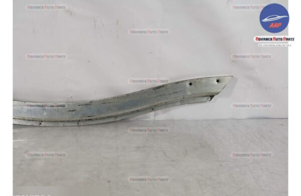 Traversa Trager originala Mercedes-Benz GLC 1 (253) 2015 2016 2017 2018 2019 2020 a2536210300 - imagine 7