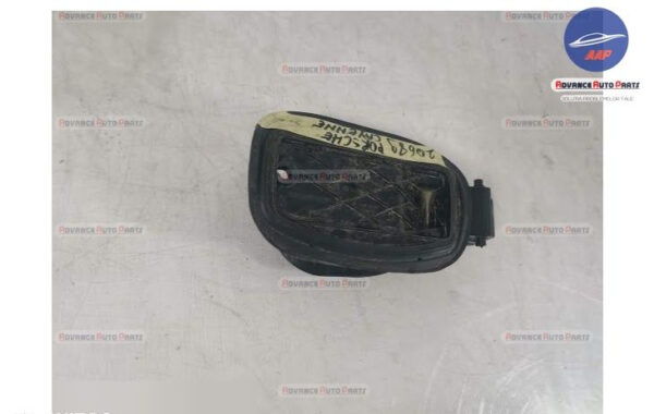 Capac Rezervor original Porsche Cayenne 3 2017 2018 2019 2020 2021 2022 Crossover 9y0809857 - imagine 3