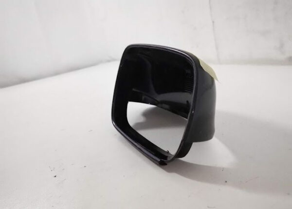 Capac Oglinda Stanga original Volkswagen Golf 4 1997 1998 1999 2000 2001 2002 2003 2004 2005 2006 37052 - imagine 3