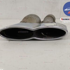 Tips Ornament Evacuare original Bentley Continental OEM