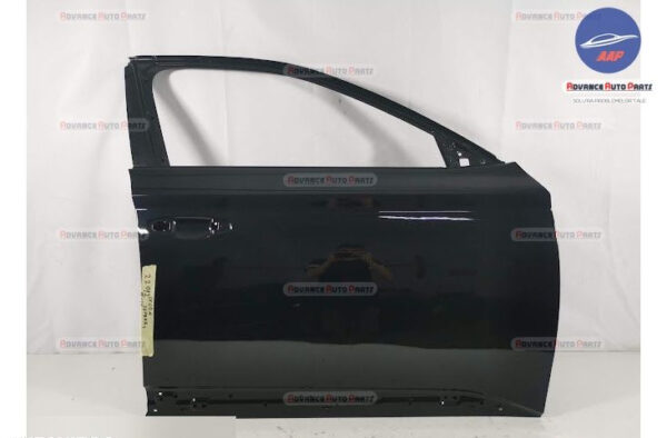 Usa Dreapta Fata originala in stare buna Skoda Superb 3 2015 2016 2017 2018 2019 2020 Liftback OEM