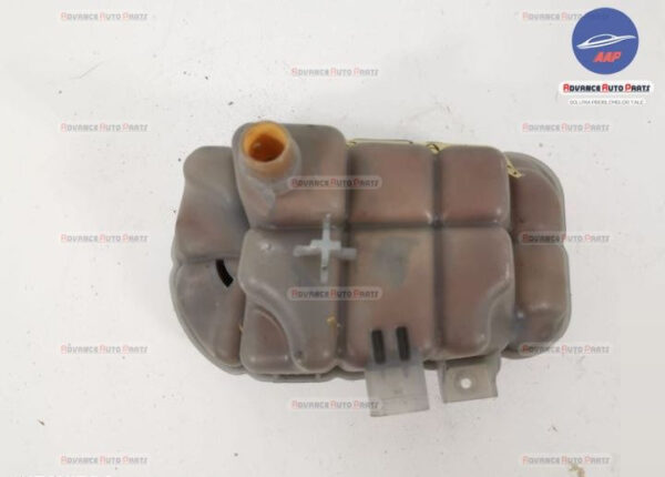 Vas lichid expansiune motorizare 3.0 TDI, original in stare buna Audi A6 4G/C7 2010 2011 2012 2013 2014 Sedan OEM - imagine 2