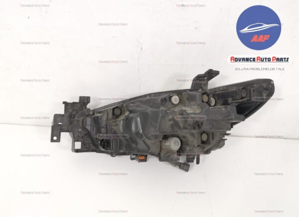 Far dreapta original in stare buna Mazda 6 GJ (facelift) 2015 2016 2017 2018 2019 2020 OEM - imagine 7