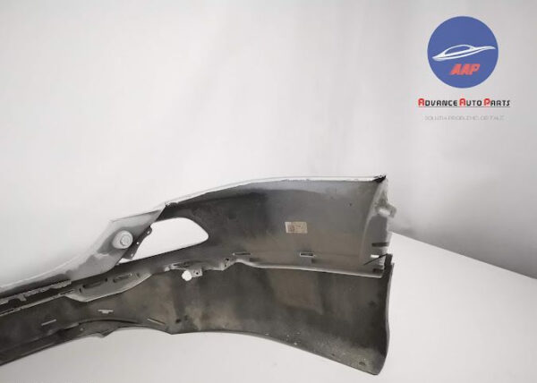 Bara Spate originala cu senzori Toyota RAV4 4 (facelift) 2015 2016 2017 2018 2019 2020 52159-42280 - imagine 6