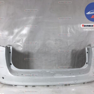 Bara Spate originala Ford C-Max 2 2010 2011 2012 2013 2014 2015 AM51R1FK823J
