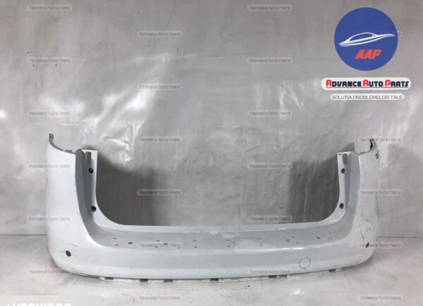 Bara Spate originala Ford C-Max 2 2010 2011 2012 2013 2014 2015 AM51R1FK823J