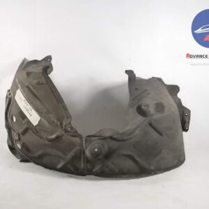 Carenaj stanga Fata original Porsche Cayenne 3 2017 2018 2019 2020 2021 2022 Crossover 9y0810971