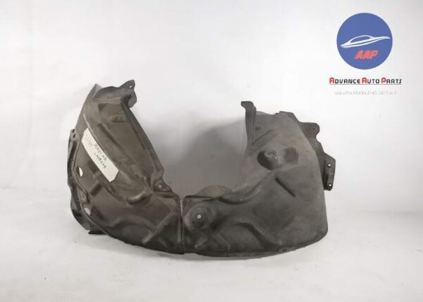 Carenaj stanga Fata original Porsche Cayenne 3 2017 2018 2019 2020 2021 2022 Crossover 9y0810971