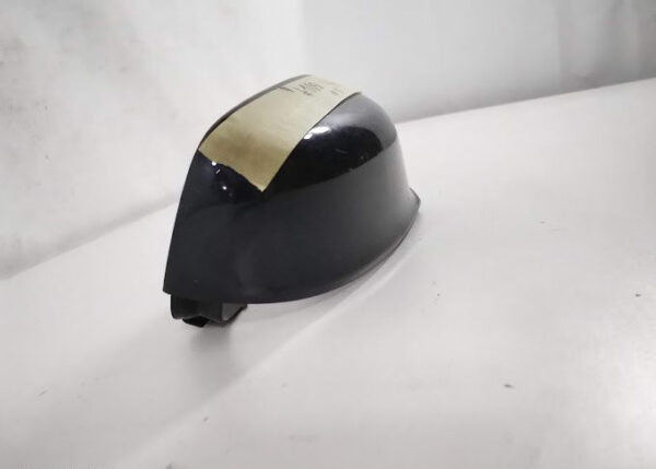 Capac Oglinda Stanga original Volkswagen Golf 4 1997 1998 1999 2000 2001 2002 2003 2004 2005 2006 37052 - imagine 5