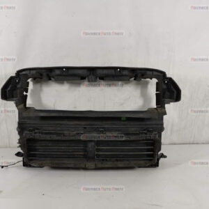 Trager original Mini Countryman F60 2017 2018 2019 2020 5174276487