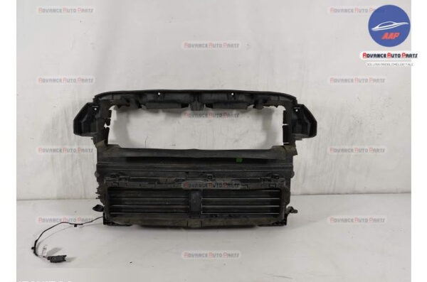 Trager original Mini Countryman F60 2017 2018 2019 2020 5174276487