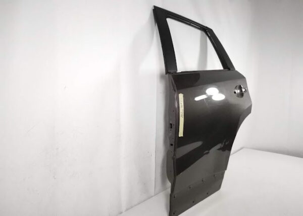 Usa Stanga Spate originala Mazda CX-5 1 2011 2012 2013 2014 2015 Crossover KD5373010 - imagine 2