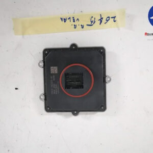 Calculator Far original Land Rover Range Rover Evoque L551 2018 2019 2020 2021 2022 Crossover K8D2-13e005-BC