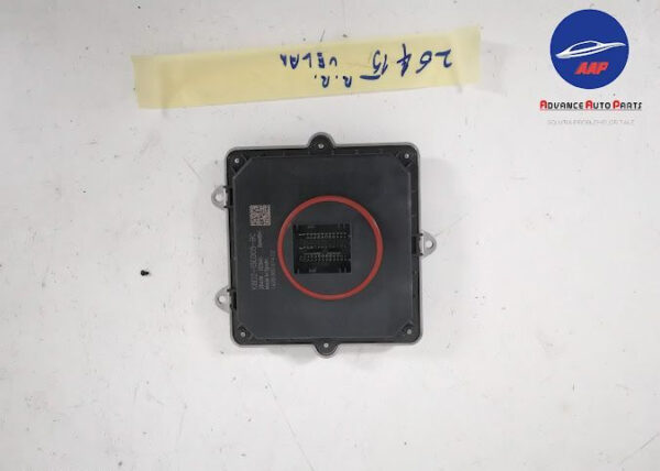 Calculator Far original Land Rover Range Rover Evoque L551 2018 2019 2020 2021 2022 Crossover K8D2-13e005-BC