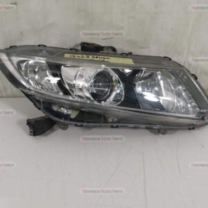 Far Dreapta Berlina Sedan original cu xenon Honda Civic 9 2012 2013 2014 2015 Si Sedan 4-usi OEM
