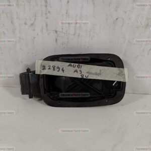 Capac Rezervor original Audi A3 8V 2012 2013 2014 2015 2016 8V4809906