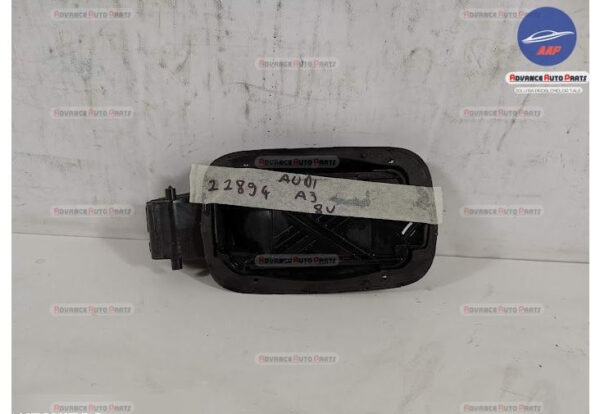 Capac Rezervor original Audi A3 8V 2012 2013 2014 2015 2016 8V4809906