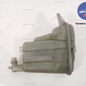 Vas de expansiune original Audi A4 B8/8K (facelift) 2011 2012 2013 2014 2015 2016 Sedan OEM