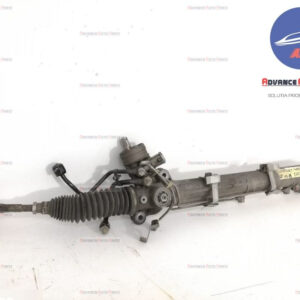Caseta directie cod 7852985188 - originala Bentley Continental 3 (facelift) 2008 2009 2010 2011 2012 2013 OEM