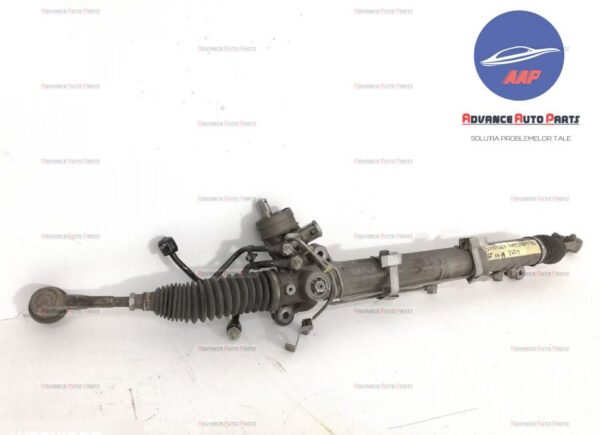 Caseta directie cod 7852985188 - originala Bentley Continental 3 (facelift) 2008 2009 2010 2011 2012 2013 OEM