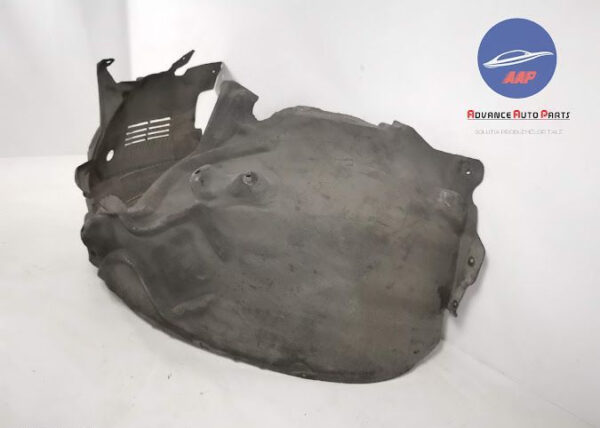 Carenaj stanga Fata original Porsche Cayenne 3 2017 2018 2019 2020 2021 2022 Crossover 9y0810971 - imagine 2