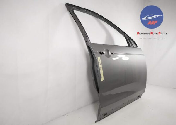 Usa Dreapta Fata originala Land Rover Discovery Sport 1 2014 2015 2016 2017 2018 2019 2020 Crossover OEM - imagine 2