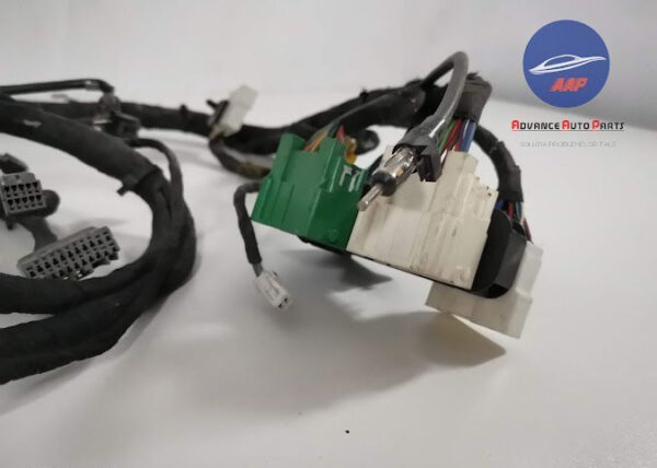 Cablaj Bord original Chrysler 300 OEM - imagine 4