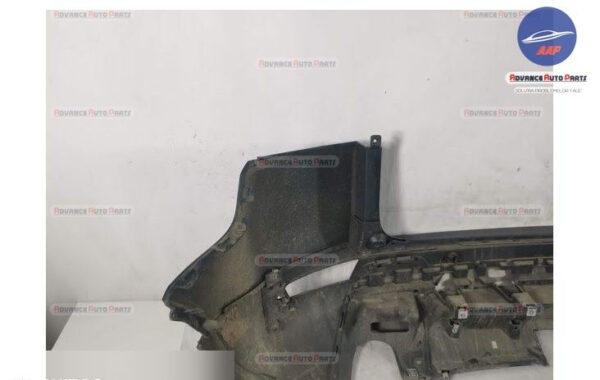 Bara Spate originala cu senzori Land Rover Range Rover Evoque L538 2011 2012 2013 2014 2015 Crossover 5-usi bj32-17927-a - imagine 8