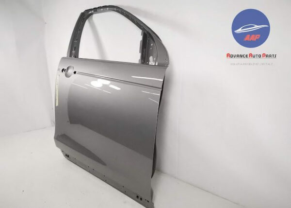 Usa Dreapta Fata originala Land Rover Discovery Sport 1 2014 2015 2016 2017 2018 2019 2020 Crossover OEM - imagine 3