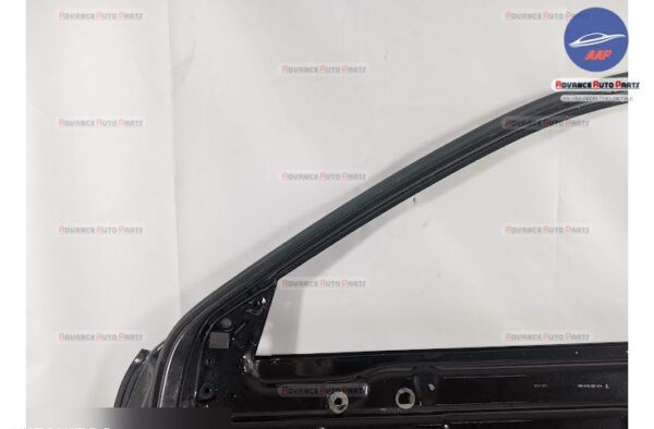 Usa Dreapta Fata originala in stare buna Skoda Superb 3 2015 2016 2017 2018 2019 2020 Liftback OEM - imagine 8
