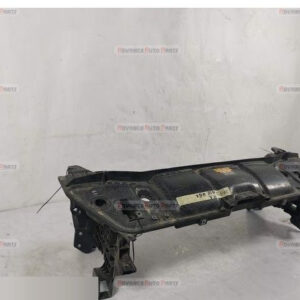 Trager Frontal original Mercedes-Benz GLE 2 (V167) 2018 2019 2020 a1676206601
