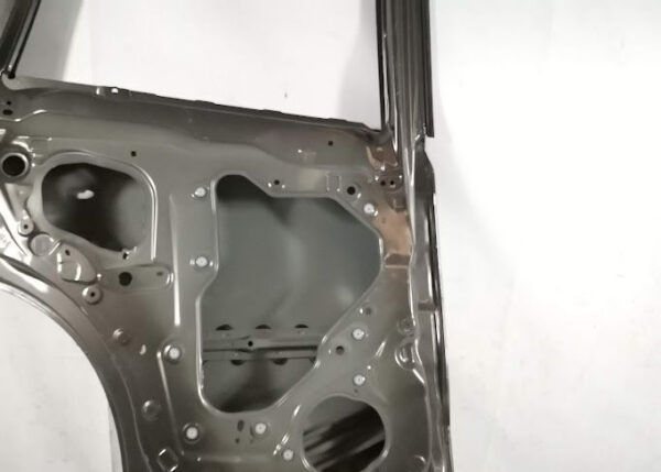Usa Stanga Spate originala Mazda CX-5 1 2011 2012 2013 2014 2015 Crossover KD5373010 - imagine 8