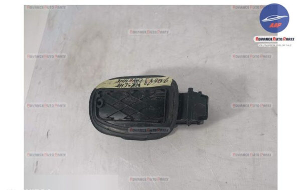 Capac Rezervor original Porsche Cayenne 3 2017 2018 2019 2020 2021 2022 Crossover 9y0809857 - imagine 2