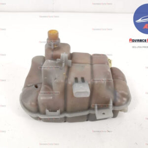 Vas lichid expansiune motorizare 3.0 TDI, original in stare buna Audi A6 4G/C7 2010 2011 2012 2013 2014 Sedan OEM