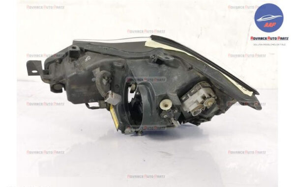 Far Dreapta original cu Xenon in stare buna Lexus IS XE30 2013 2014 2015 2016 OEM - imagine 5