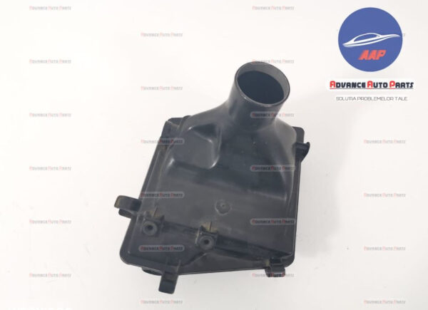 Cutie aer cod 3w01295 64B originala in stare buna Bentley Continental GT 1 2003 2004 2005 2006 2007 2008 2009 2010 2011 2012 OEM - imagine 3