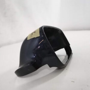 Capac Oglinda Stanga original Volkswagen Golf 4 1997 1998 1999 2000 2001 2002 2003 2004 2005 2006 37052