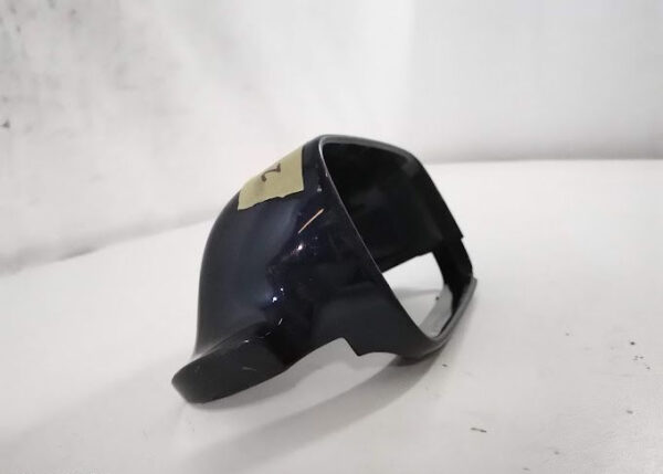 Capac Oglinda Stanga original Volkswagen Golf 4 1997 1998 1999 2000 2001 2002 2003 2004 2005 2006 37052