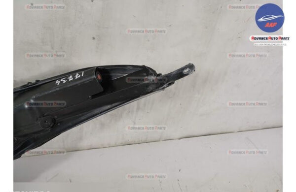 Far Dreapta FULL LED Toyota C-HR 1 (facelift) 2019 81110-f4180-00 - imagine 10