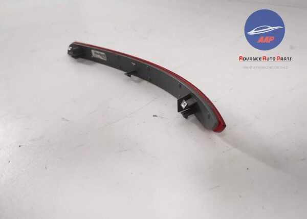 Catadioptru Stop Stanga Bara Spate original Mercedes-Benz M-Class W166 2011 2012 2013 2014 2015 a1668200074 - imagine 6