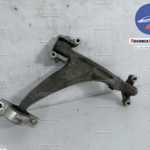 Brat Stanga originala Volvo XC90 2 2014 2015 2016 2017 2018 2019 2020 OEM
