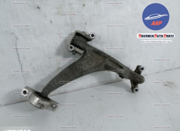 Brat Stanga originala Volvo XC90 2 2014 2015 2016 2017 2018 2019 2020 OEM
