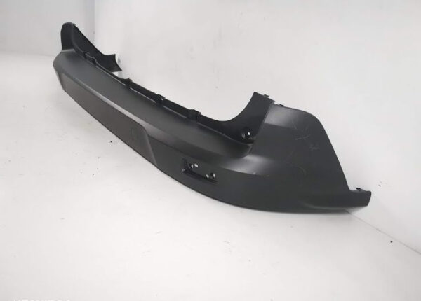 Bara Spate originala Ford Transit 4 2014 2015 2016 2017 2018 2019 KT1B-17K823-N - imagine 2