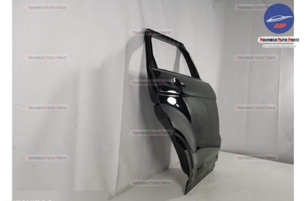Usa Dreapta Spate originala in stare buna Land Rover Range Rover Evoque L538 2011 2012 2013 2014 2015 Crossover 5-usi OEM - imagine 2