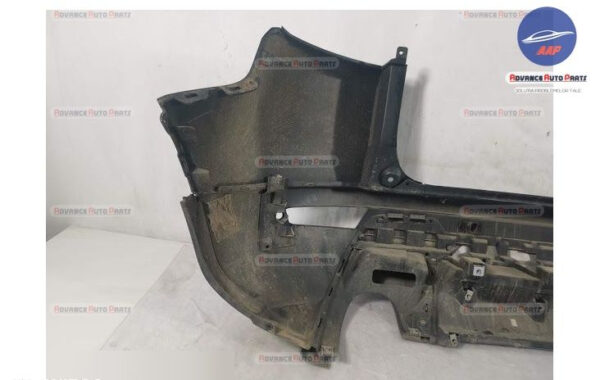 Bara Spate originala cu senzori Land Rover Range Rover Evoque L538 2011 2012 2013 2014 2015 Crossover 5-usi bj32-17927-a - imagine 9