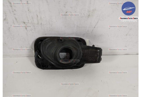 Capac Rezervor original Audi A3 8V 2012 2013 2014 2015 2016 8V4809906 - imagine 4