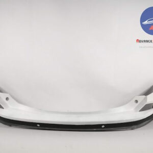Bara Spate originala cu senzori Toyota RAV4 4 (facelift) 2015 2016 2017 2018 2019 2020 52159-42280