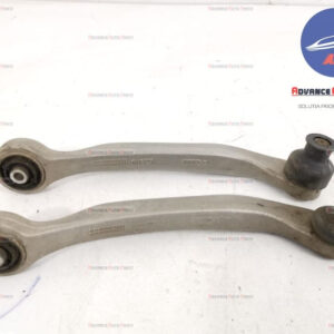 Brat suspensie stanga original in stare buna Bentley Continental 3 (facelift) 2008 2009 2010 2011 2012 2013 oem