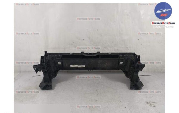 Trager Frontal original Mercedes-Benz GLE 2 (V167) 2018 2019 2020 a1676206601 - imagine 4